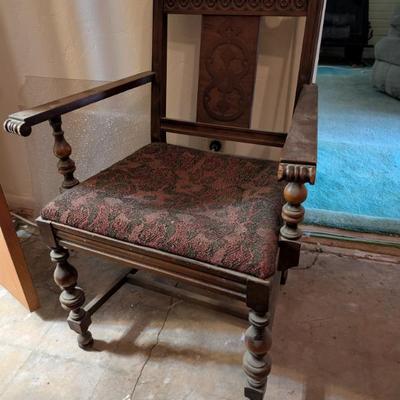 Sale Photo Thumbnail #150