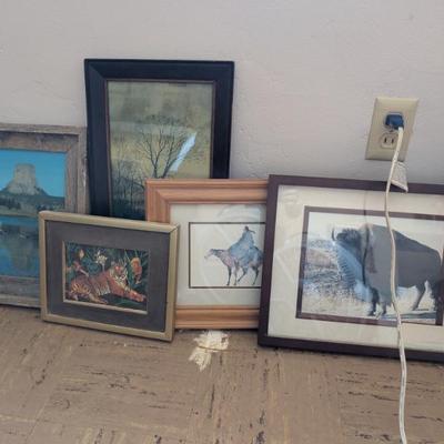 Sale Photo Thumbnail #31
