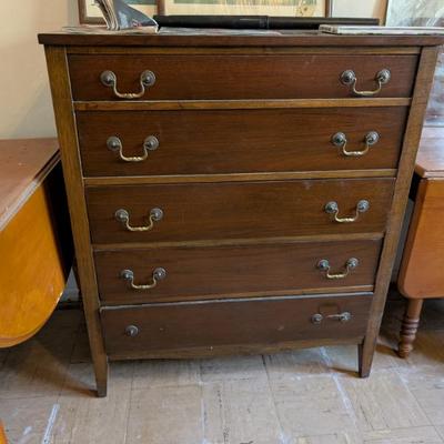 Sale Photo Thumbnail #121