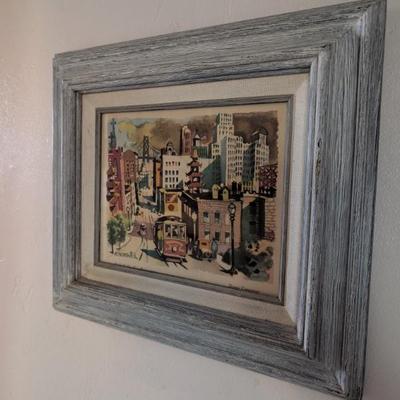 Sale Photo Thumbnail #82