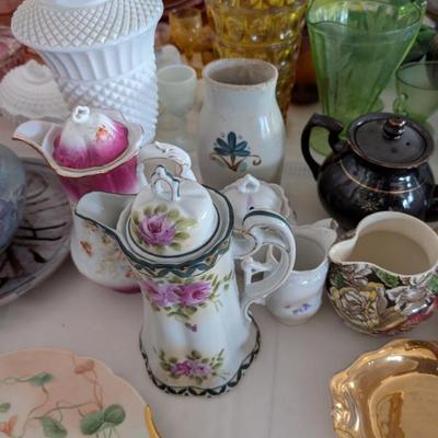 Sale Photo Thumbnail #54