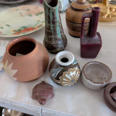 Sale Photo Thumbnail #34
