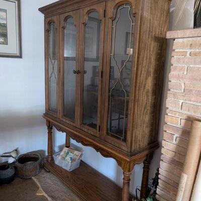 Sale Photo Thumbnail #16