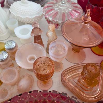 Sale Photo Thumbnail #6