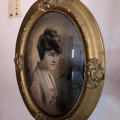 Sale Photo Thumbnail #115