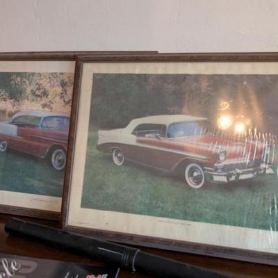 Sale Photo Thumbnail #95