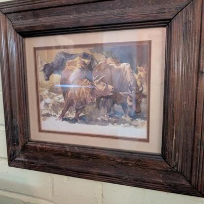 Sale Photo Thumbnail #127