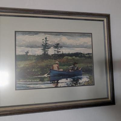 Sale Photo Thumbnail #32