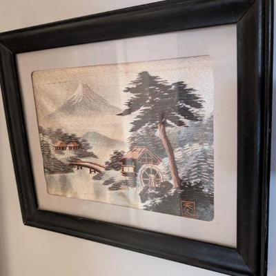 Sale Photo Thumbnail #70
