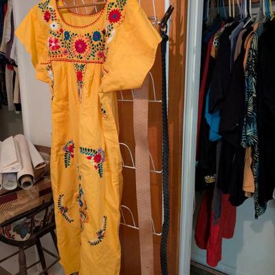 Sale Photo Thumbnail #134