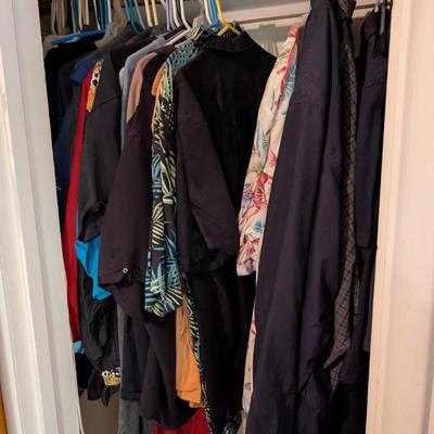 Sale Photo Thumbnail #168