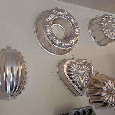 Sale Photo Thumbnail #93