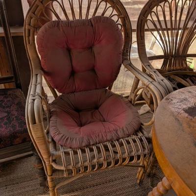 Sale Photo Thumbnail #158