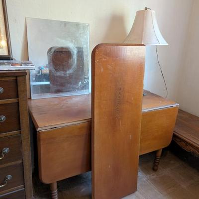 Sale Photo Thumbnail #124