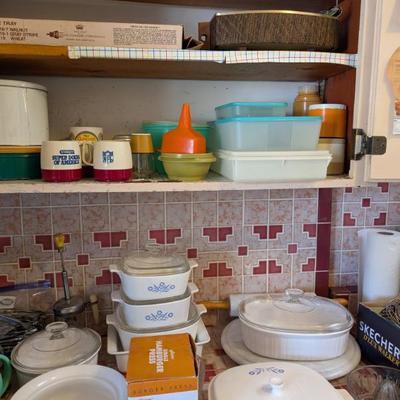 Sale Photo Thumbnail #14