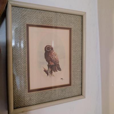 Sale Photo Thumbnail #86
