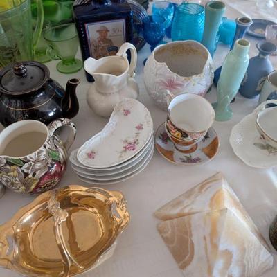 Sale Photo Thumbnail #58