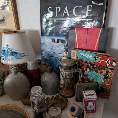 Sale Photo Thumbnail #30