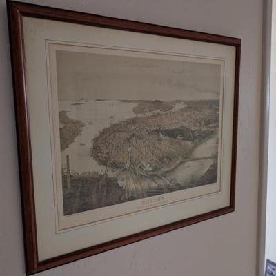 Sale Photo Thumbnail #126