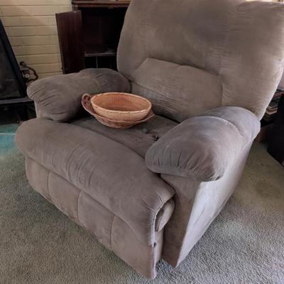 Sale Photo Thumbnail #136