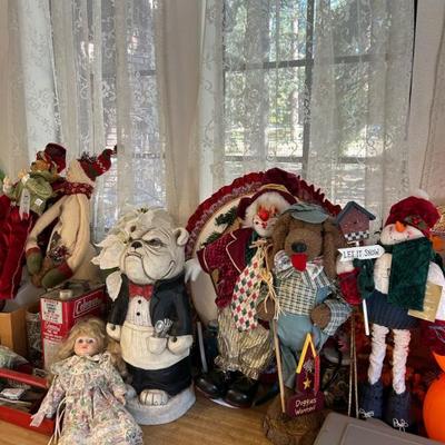 Sale Photo Thumbnail #156