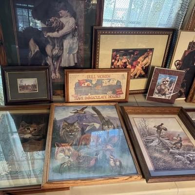 Sale Photo Thumbnail #52