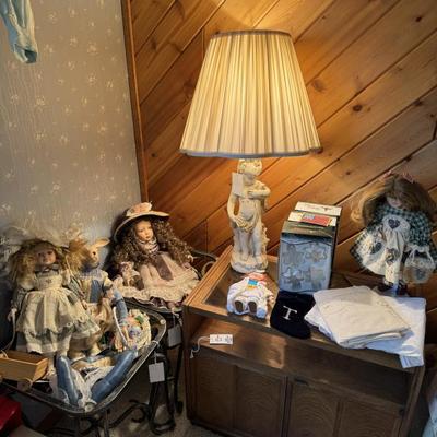 Sale Photo Thumbnail #45