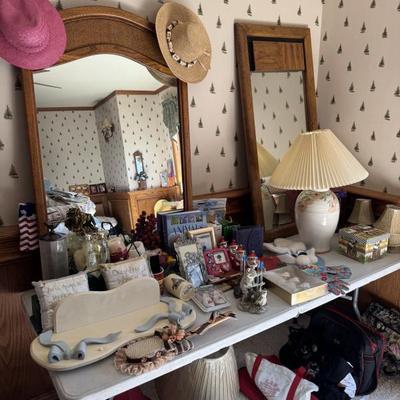 Sale Photo Thumbnail #33