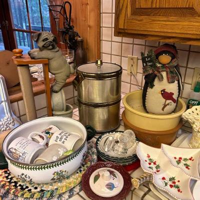 Sale Photo Thumbnail #129