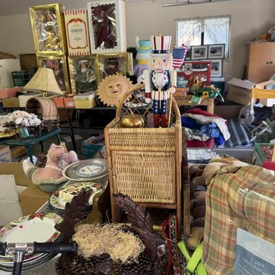 Sale Photo Thumbnail #88