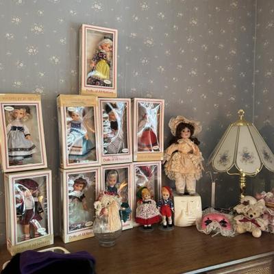 Sale Photo Thumbnail #41