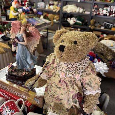 Sale Photo Thumbnail #74