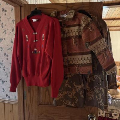 Sale Photo Thumbnail #63