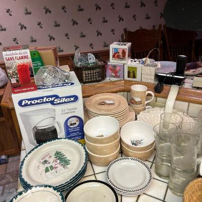 Sale Photo Thumbnail #131