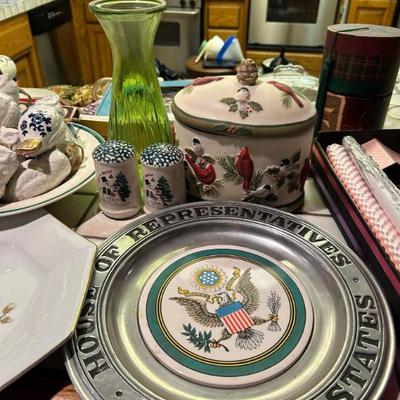 Sale Photo Thumbnail #137