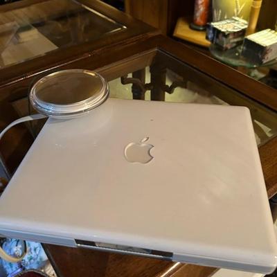 Sale Photo Thumbnail #104