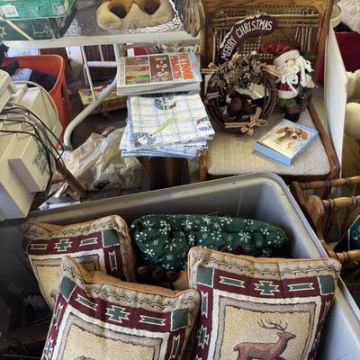 Sale Photo Thumbnail #72