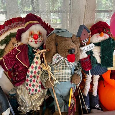 Sale Photo Thumbnail #153
