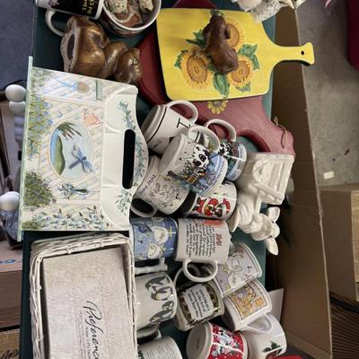 Sale Photo Thumbnail #76