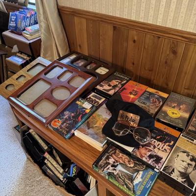 Sale Photo Thumbnail #30