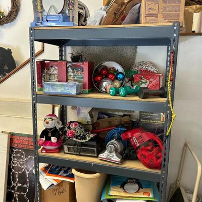 Sale Photo Thumbnail #159