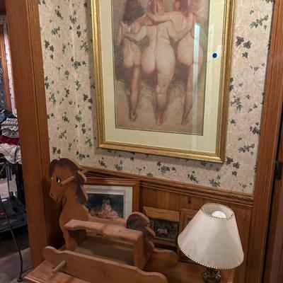 Sale Photo Thumbnail #108