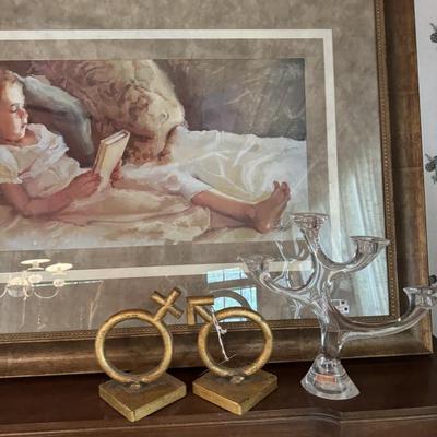 Sale Photo Thumbnail #54