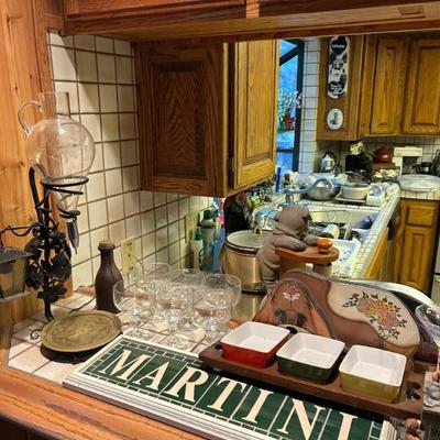 Sale Photo Thumbnail #140