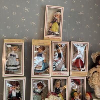 Sale Photo Thumbnail #42