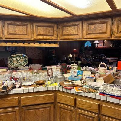 Sale Photo Thumbnail #123