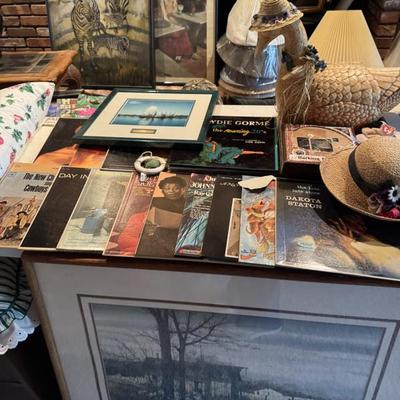 Sale Photo Thumbnail #49