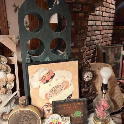 Sale Photo Thumbnail #95