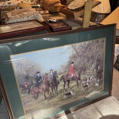 Sale Photo Thumbnail #47