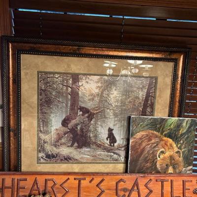 Sale Photo Thumbnail #117